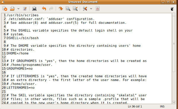 Textpad Download For Ubuntu