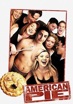 American Pie 8 Reunion Download Free